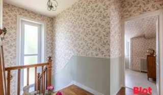 Maison 6 pièce(s)