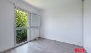 Appartement 2 pièce(s)