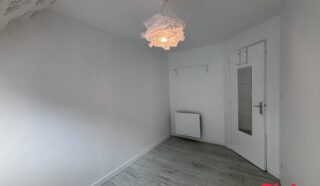 Appartement 2 pièce(s)