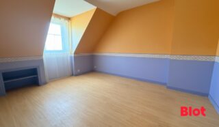 Maison 7 pièce(s)