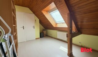 Maison 7 pièce(s)