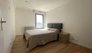 Appartement 3 pièce(s)
