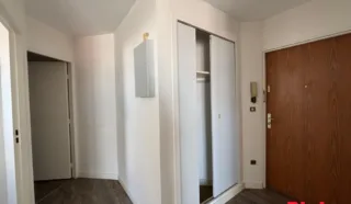Appartement 2 pièce(s)