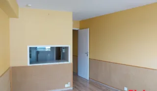 Appartement 2 pièce(s)