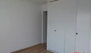 Appartement 2 pièce(s)