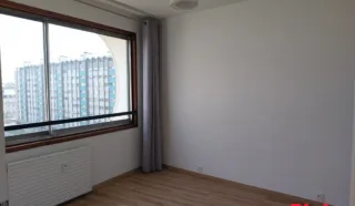 Appartement 2 pièce(s)