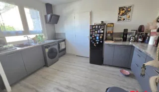 Maison 5 pièce(s)