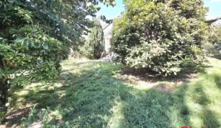 Maison 5 pièce(s)