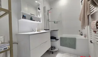 Maison 5 pièce(s)