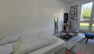 Maison 5 pièce(s)