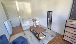 Maison 5 pièce(s)