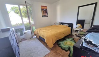 Maison 5 pièce(s)