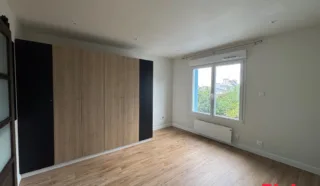 Maison 3 pièce(s)