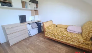 Maison 4 pièce(s)