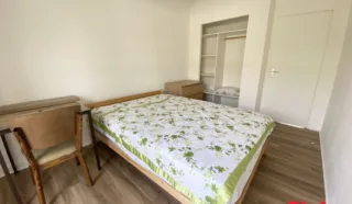 Appartement 4 pièce(s)