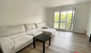 Appartement 4 pièce(s)