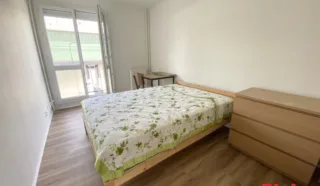 Appartement 4 pièce(s)