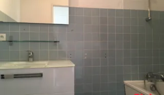 Appartement 3 pièce(s)