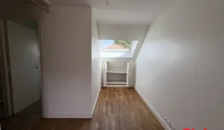 Appartement 1 pièce(s)