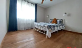 Maison 8 pièce(s)