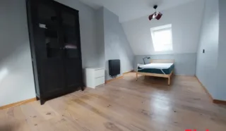 Maison 8 pièce(s)
