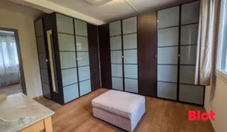 Maison 8 pièce(s)