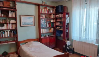 Maison 3 pièce(s)