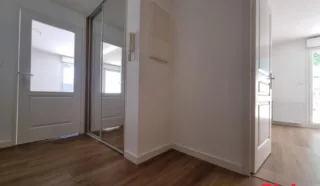 Appartement 3 pièce(s)
