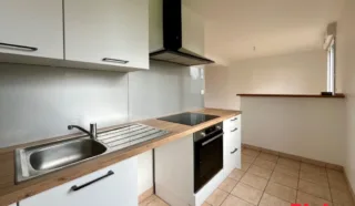 Maison 5 pièce(s)