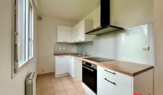 Maison 5 pièce(s)