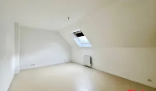 Maison 5 pièce(s)