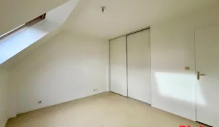 Maison 5 pièce(s)
