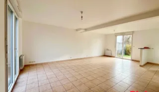 Maison 5 pièce(s)