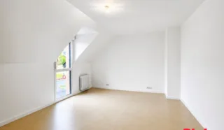 Maison 5 pièce(s)