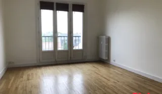 Appartement 3 pièce(s)