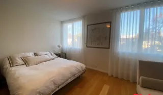 Appartement 6 pièce(s)