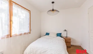 Maison 6 pièce(s)