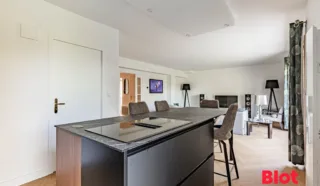 Maison 6 pièce(s)