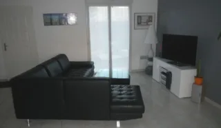 Maison 6 pièce(s)