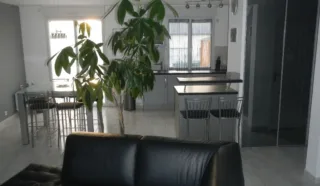 Maison 6 pièce(s)