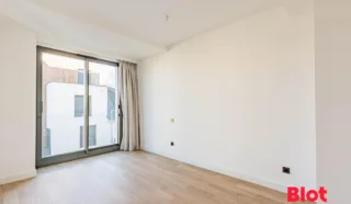 Appartement 3 pièce(s)