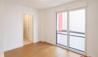 Appartement 2 pièce(s)