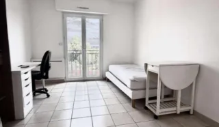 Appartement 1 pièce(s)
