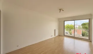 Appartement 2 pièce(s)