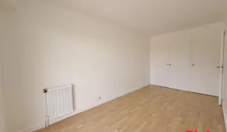 Appartement 2 pièce(s)