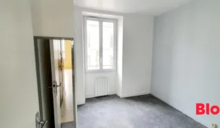 Appartement 2 pièce(s)