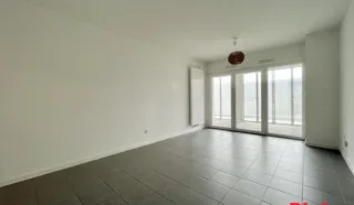 Appartement 1 pièce(s)