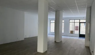  CELLULE DE 93 M² DINAN CENTRE