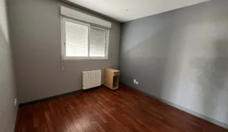  LOCAL D'ACTIVITES BALAZE 270 m²