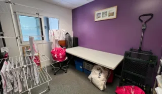  LOCAL D'ACTIVITES CESSON-SEVIGNE 200 m²